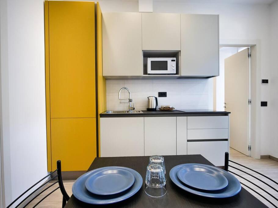 Casa Anselmo Apartment Como Exterior photo