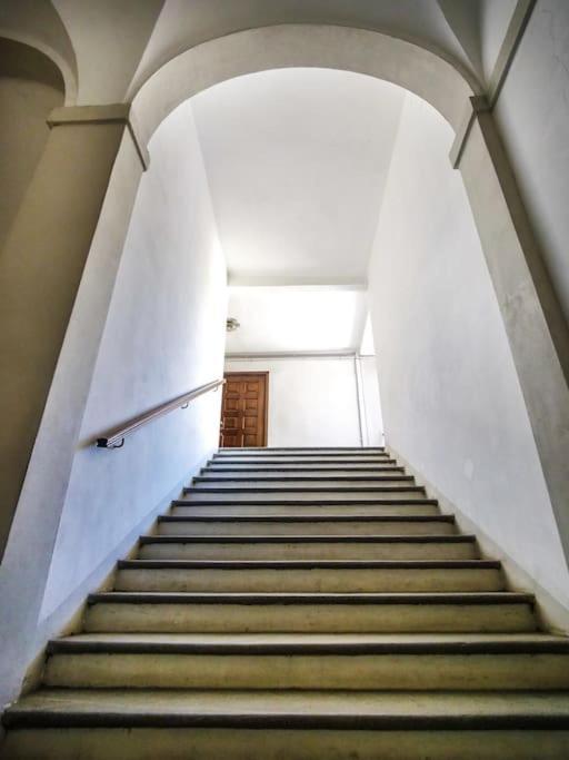 Casa Anselmo Apartment Como Exterior photo